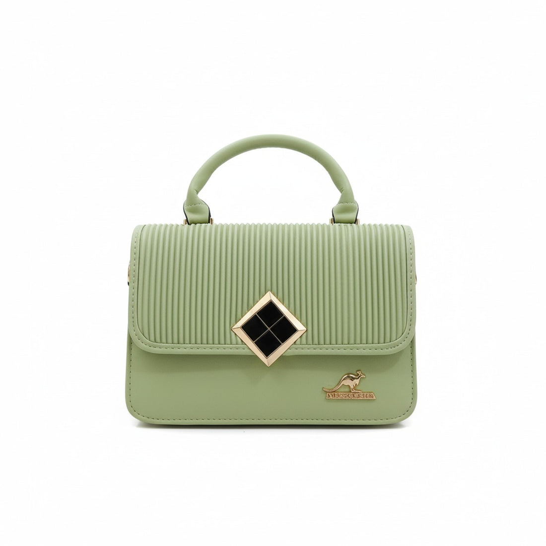 Star Handbag
