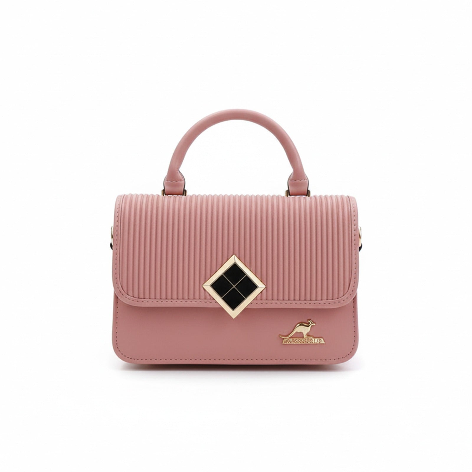 Star Handbag