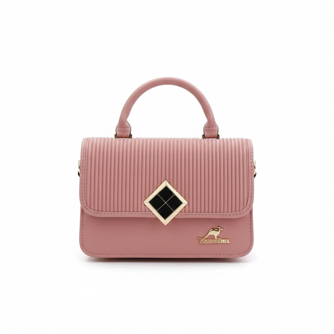 Star Handbag
