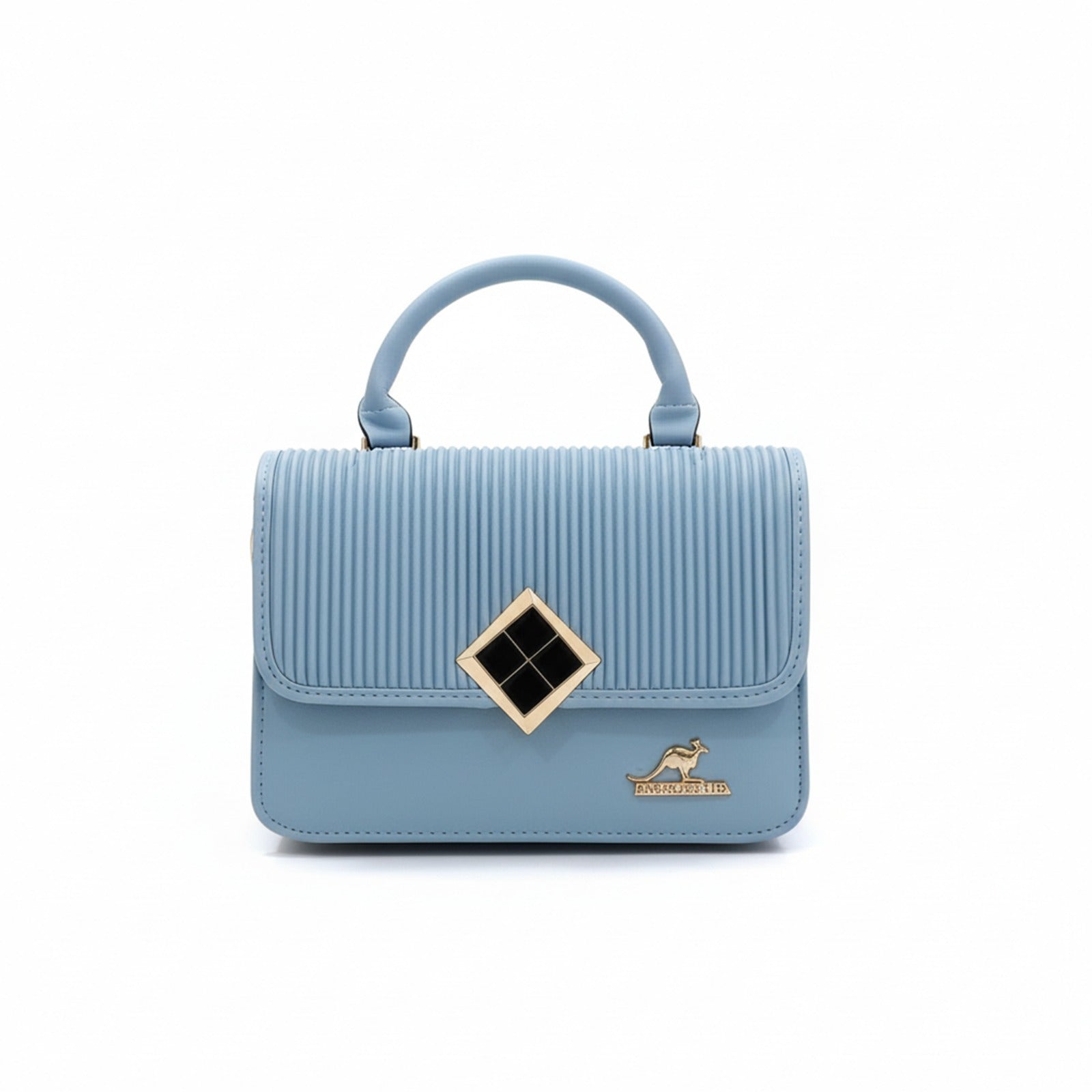 Star Handbag