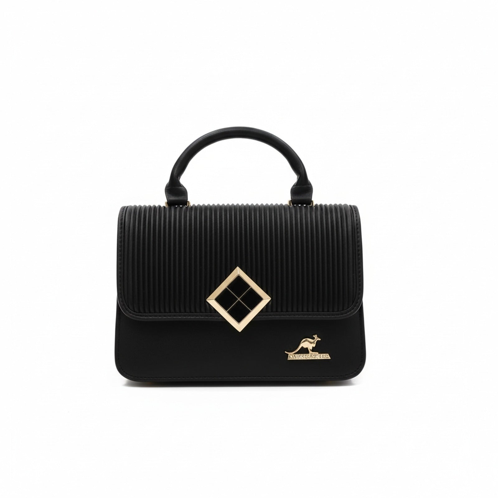 Star Handbag