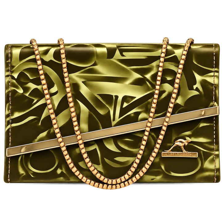Flash Crossbody Bag My Store