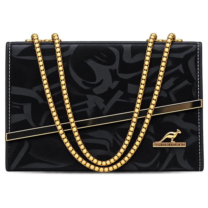Flash Crossbody Bag My Store