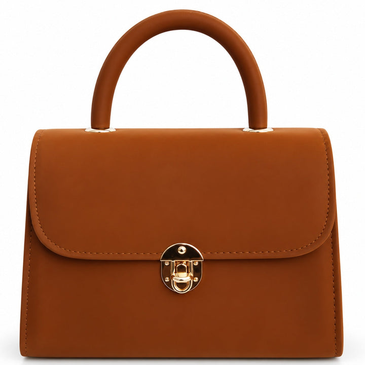 Matte Handbag My Store