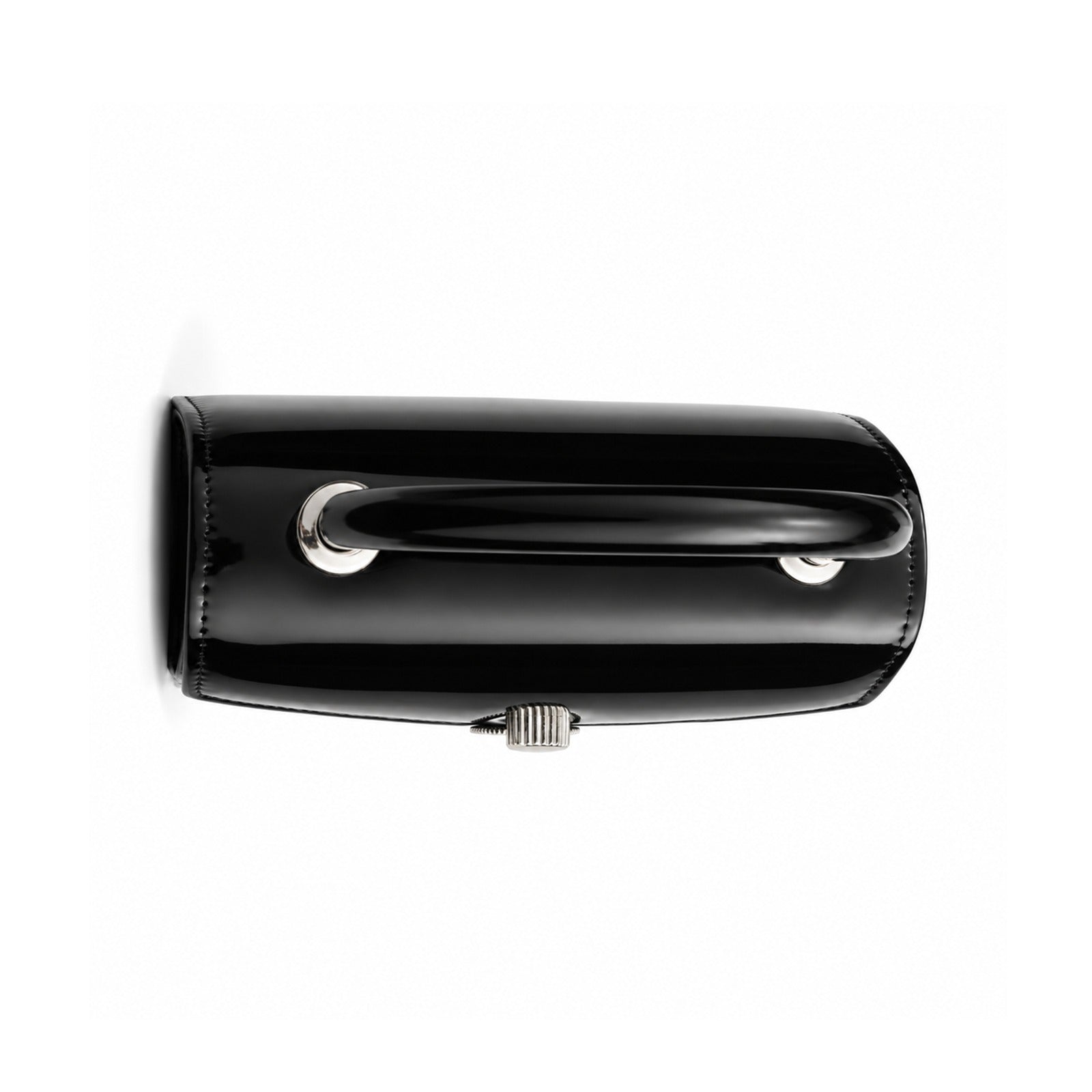 Shine Handbag