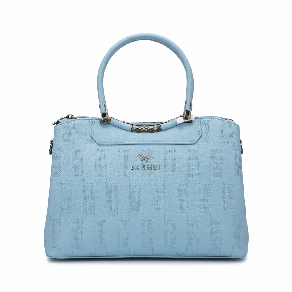 Neo Handbag
