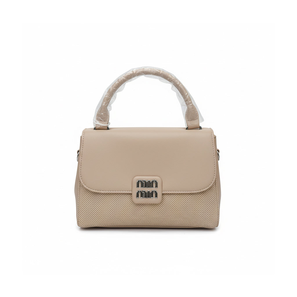 Bliss Handbag