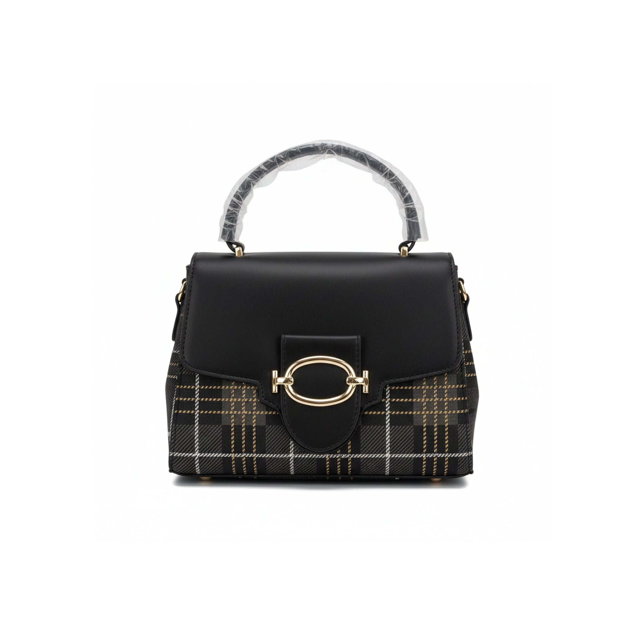 Regal Handbag