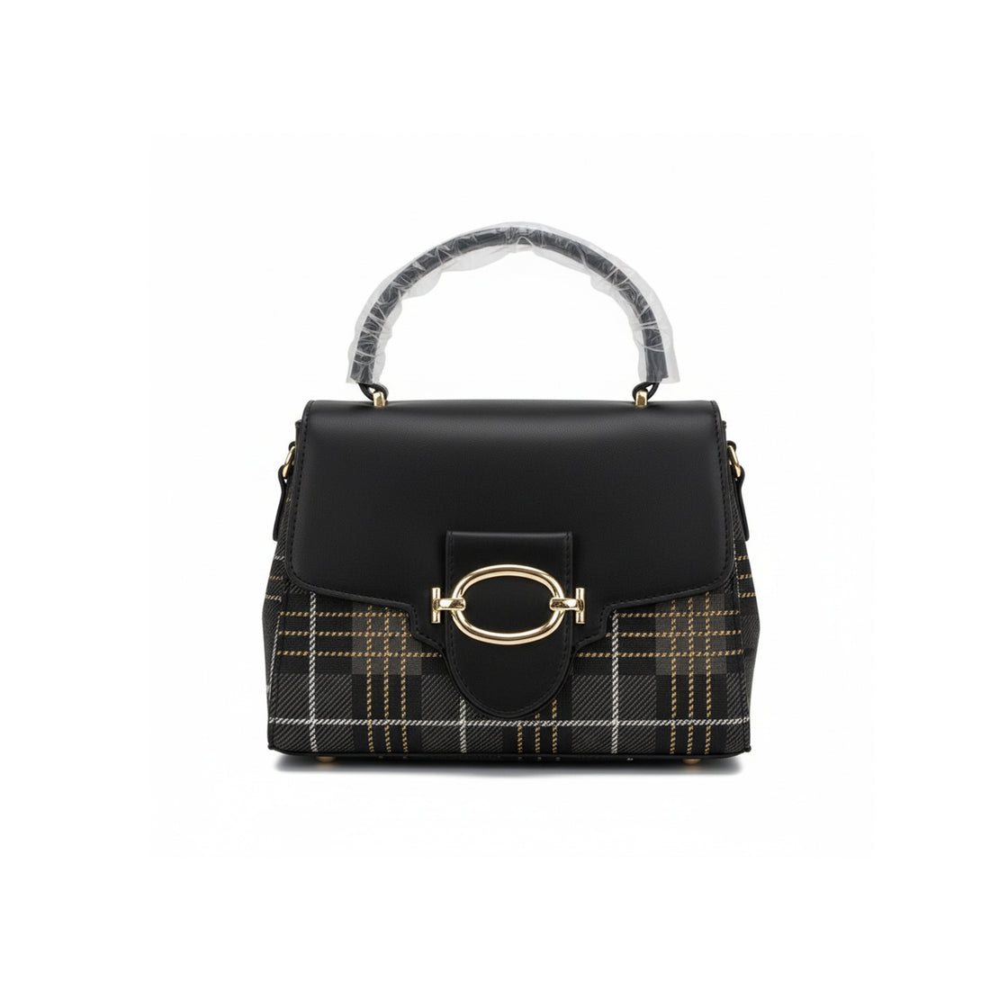 Regal Handbag
