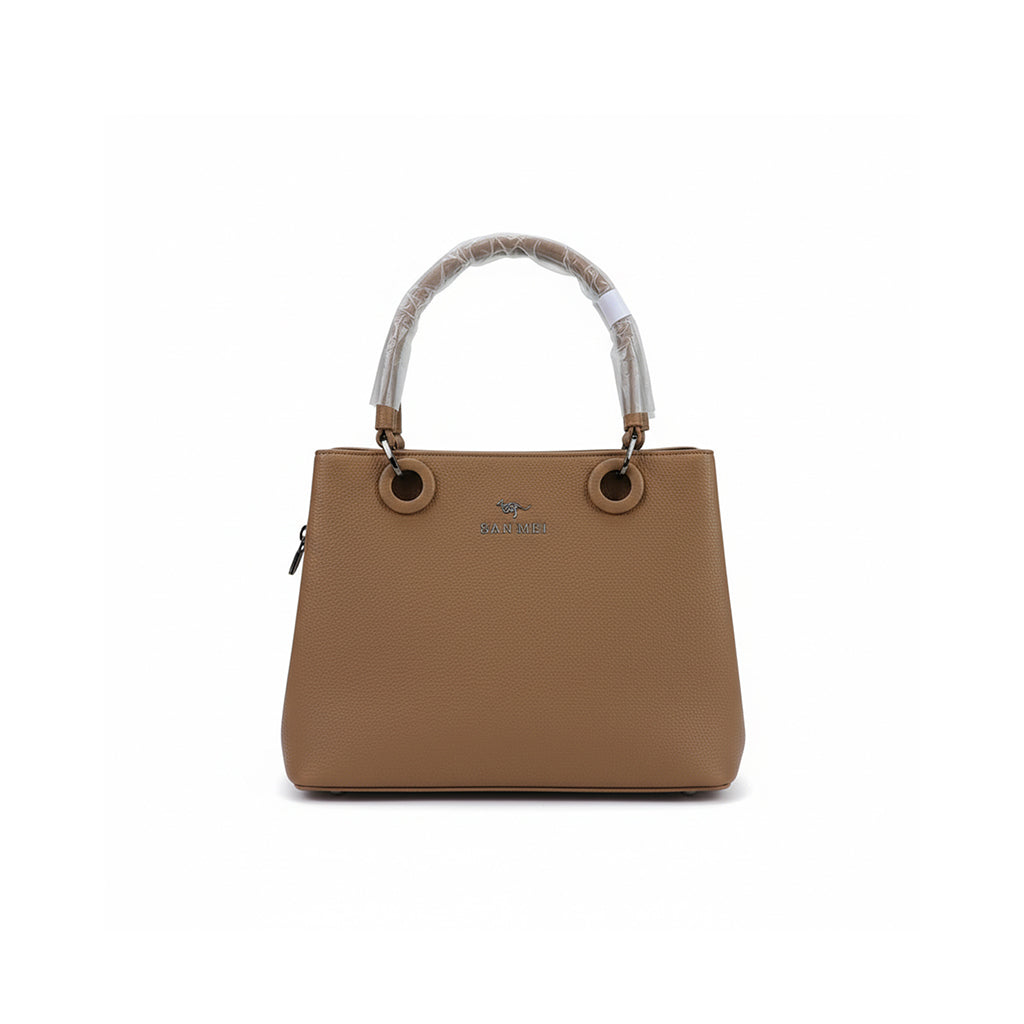 Air Handbag