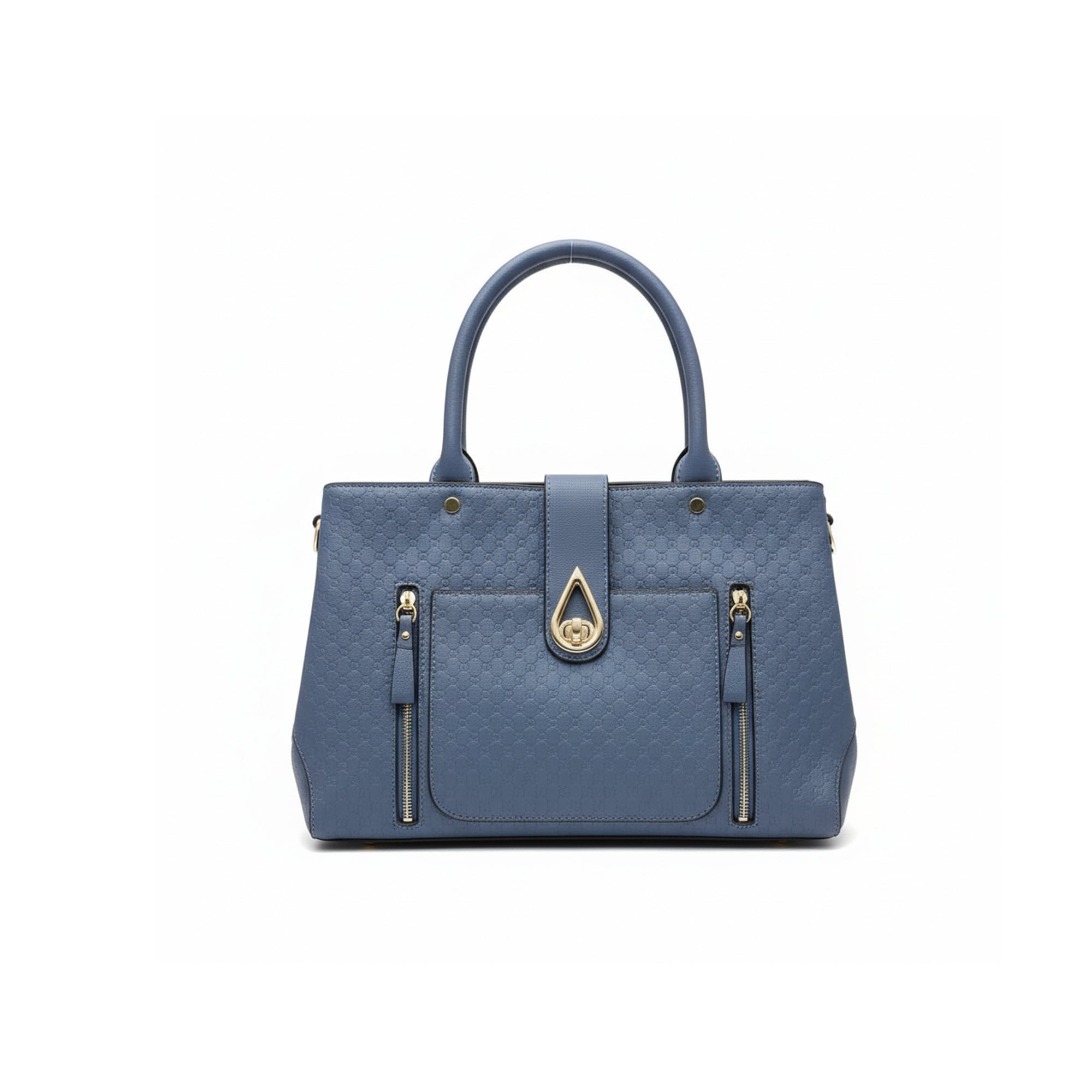 Flow Handbag
