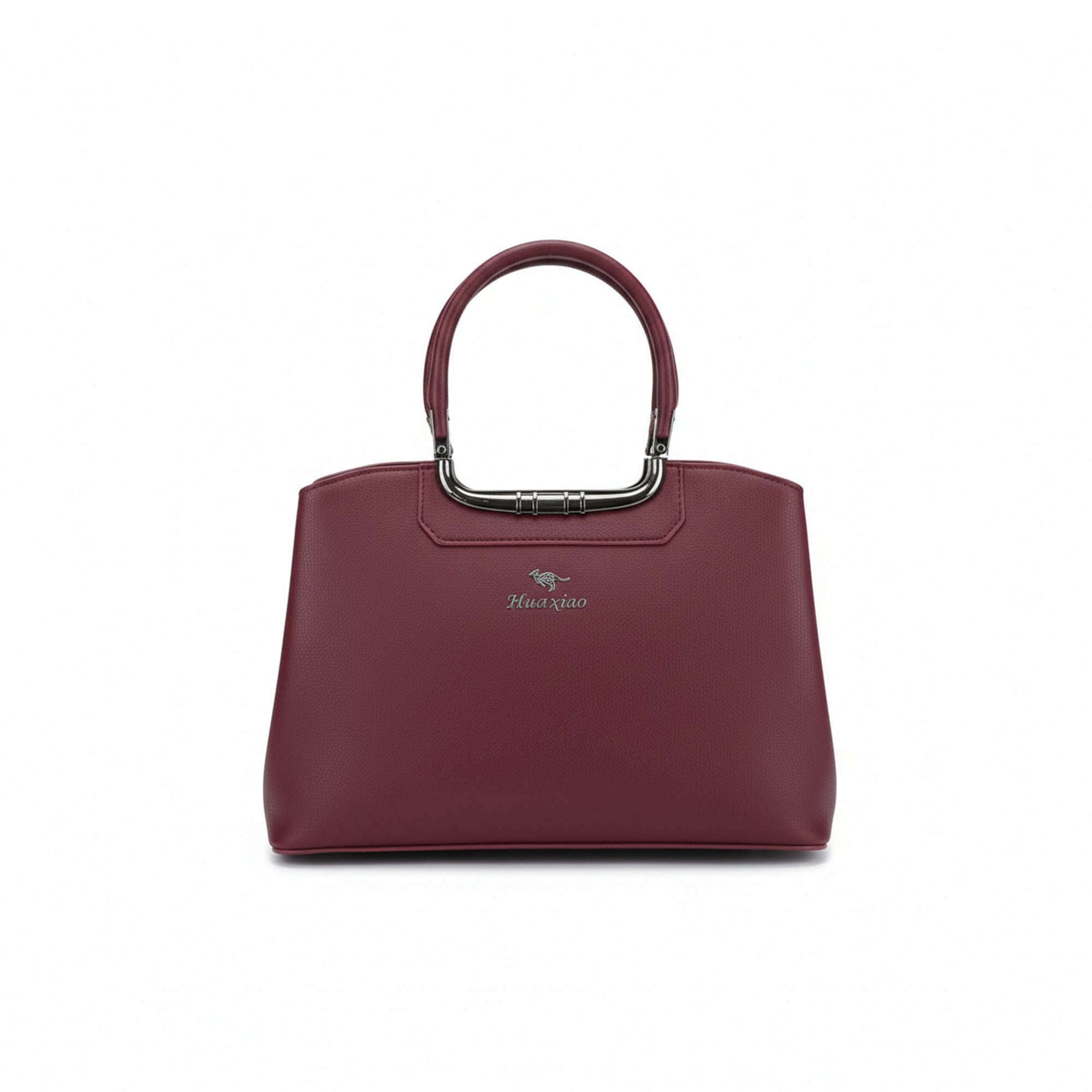 Opal Handbag
