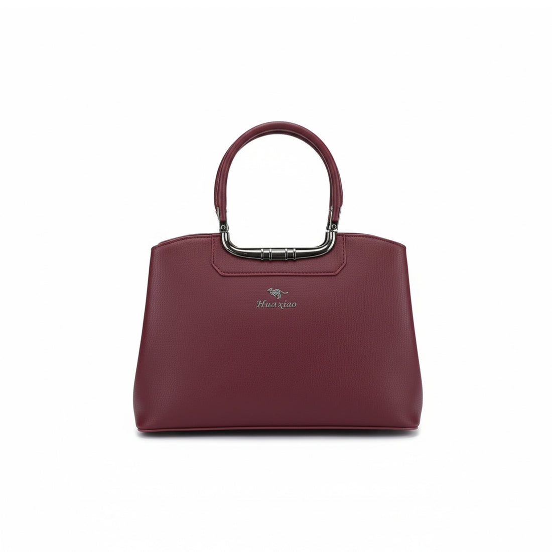 Opal Handbag