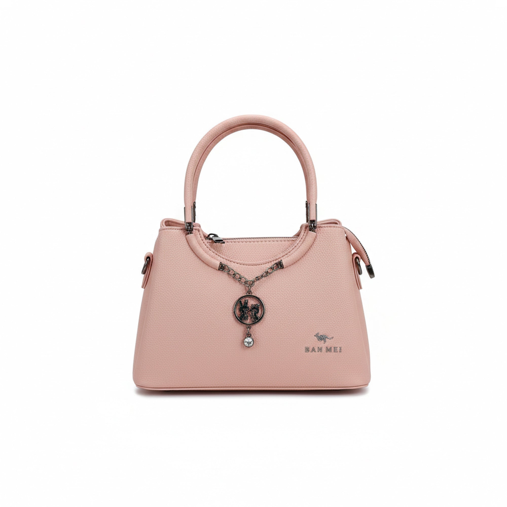 Nova Handbag