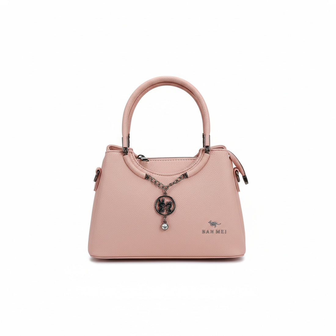 Nova Handbag