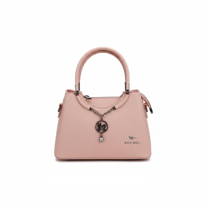 Nova Handbag