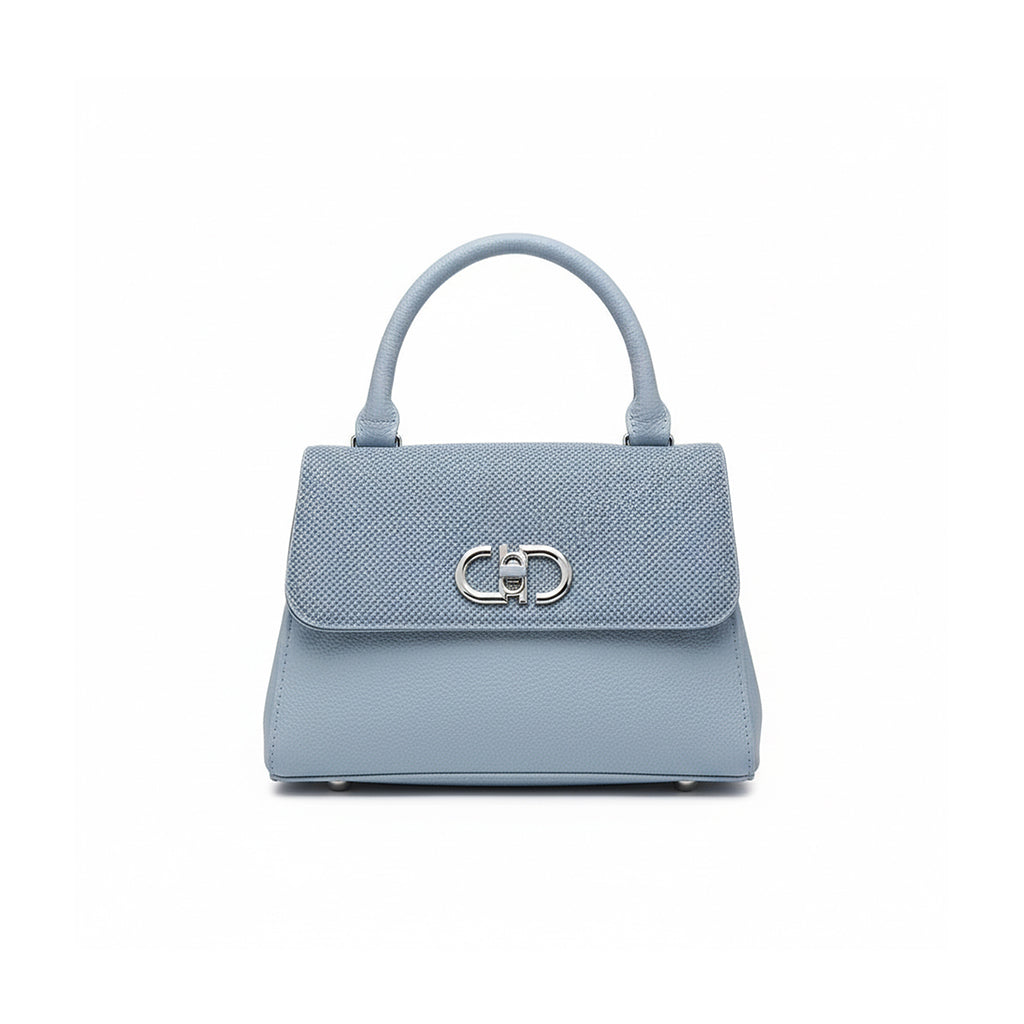 Serene Handbag