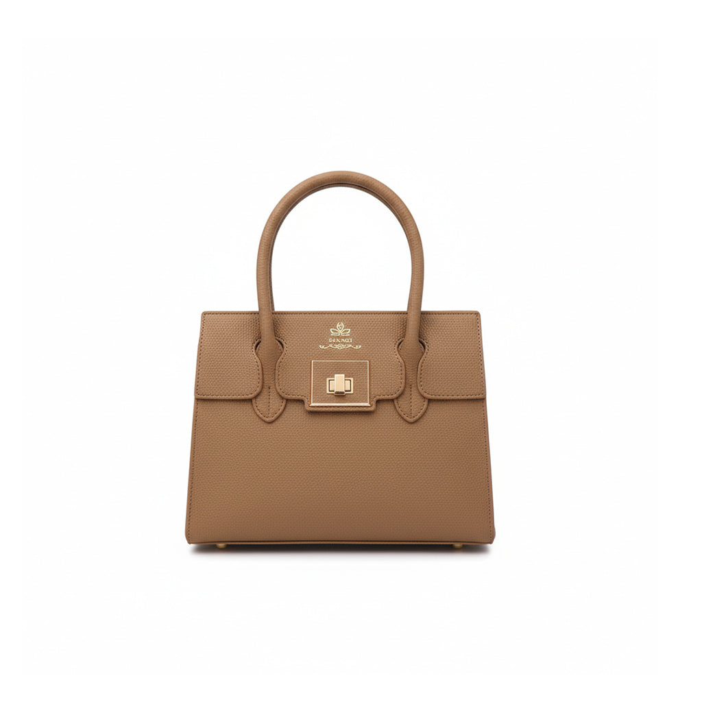 Cool Handbag