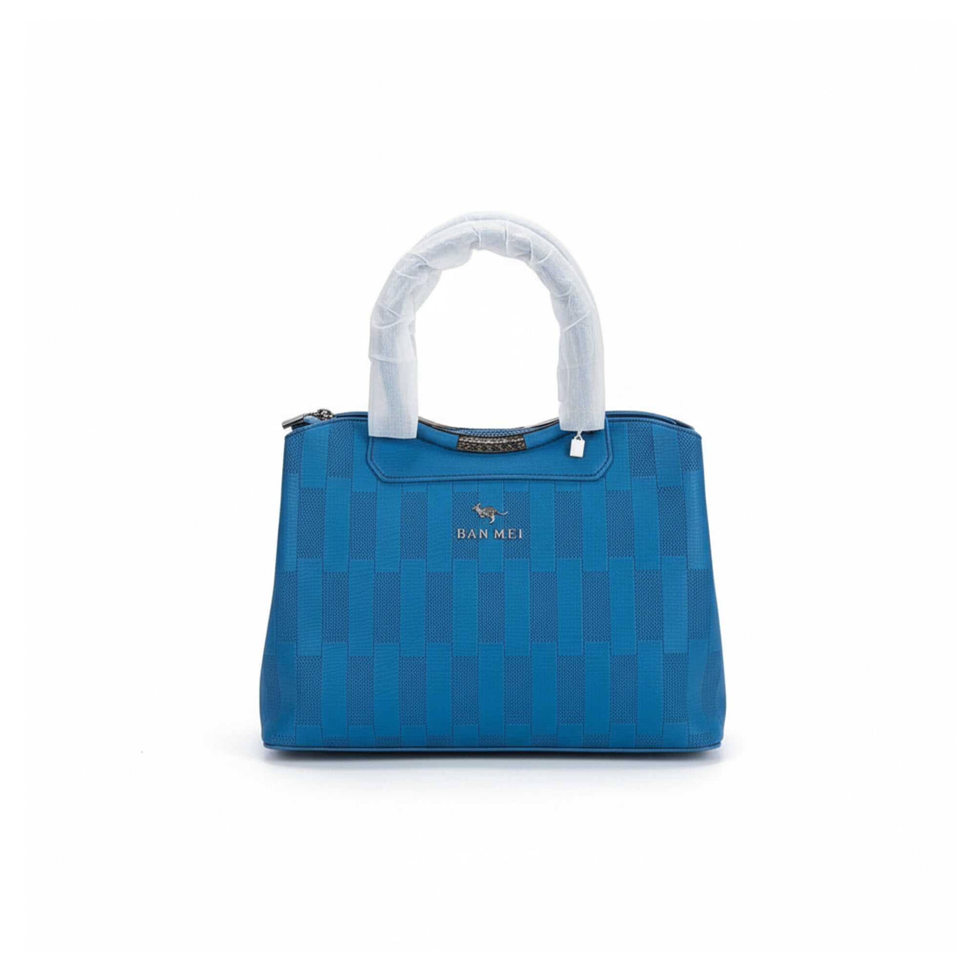 Neo Handbag