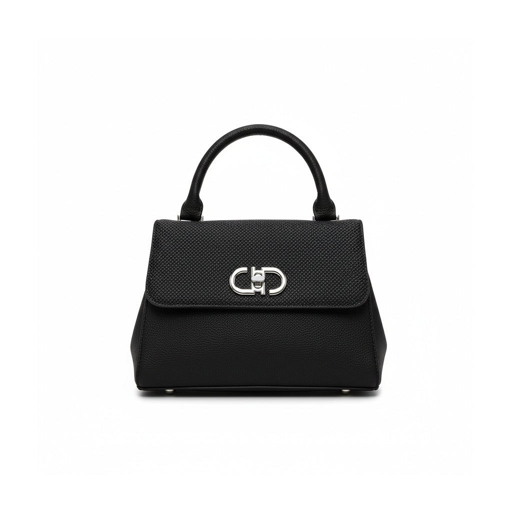 Serene Handbag