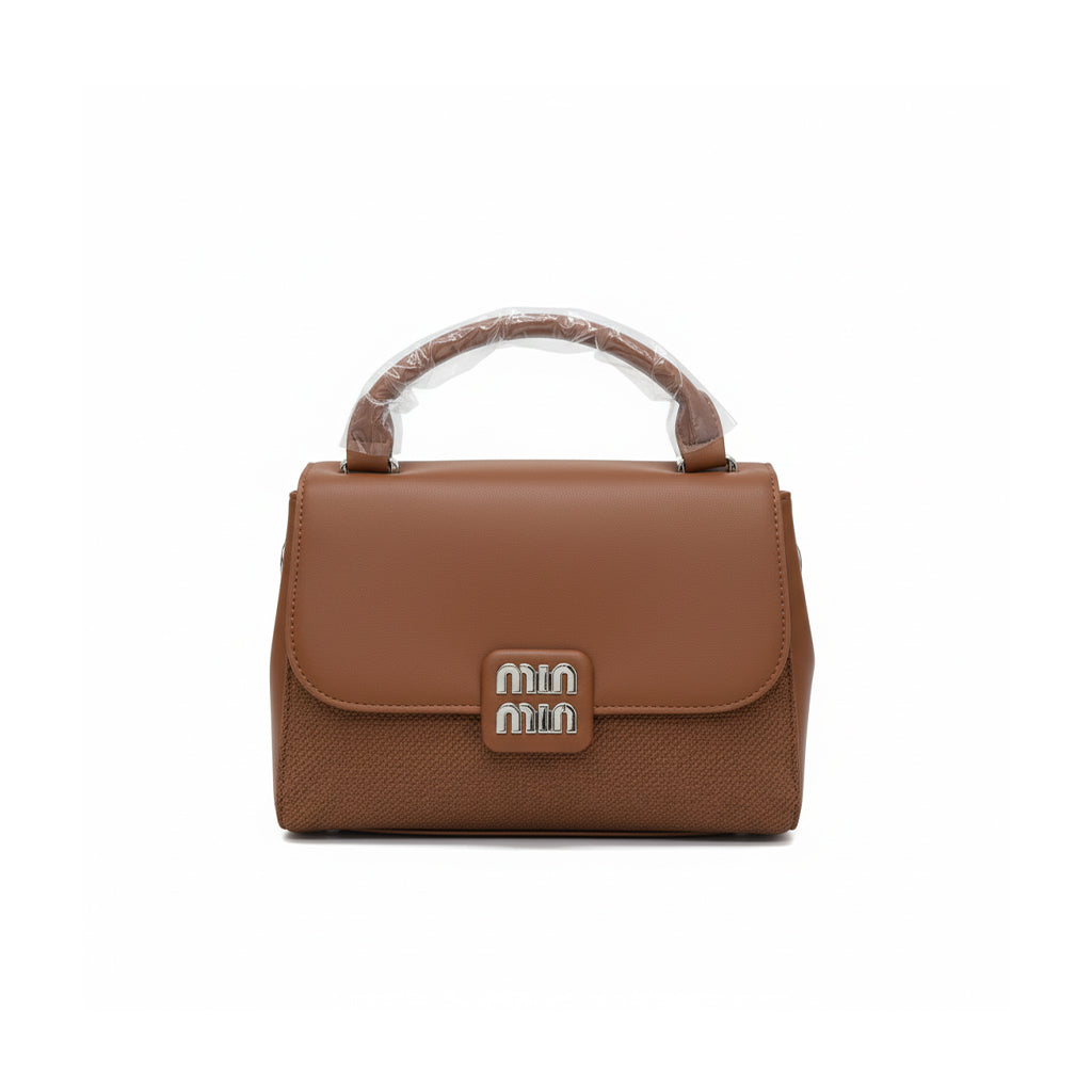 Bliss Handbag