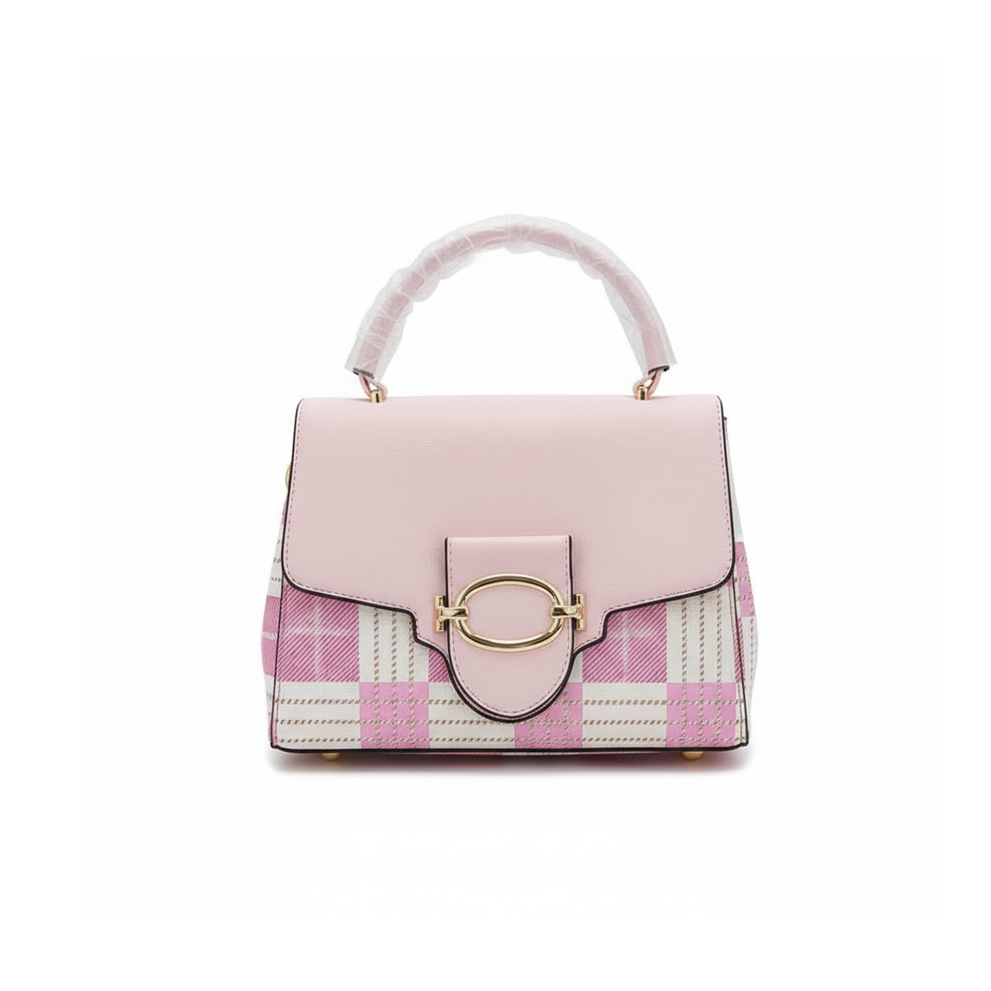 Regal Handbag