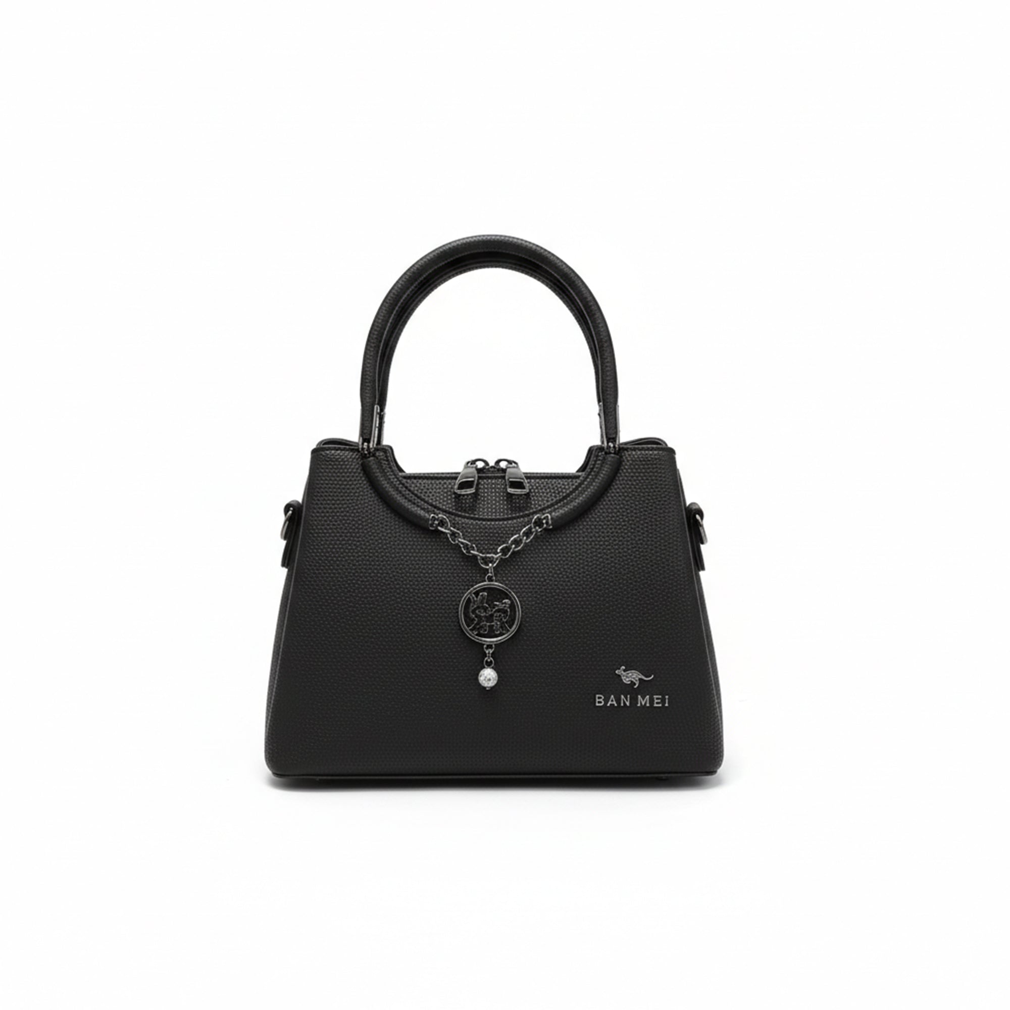 Nova Handbag