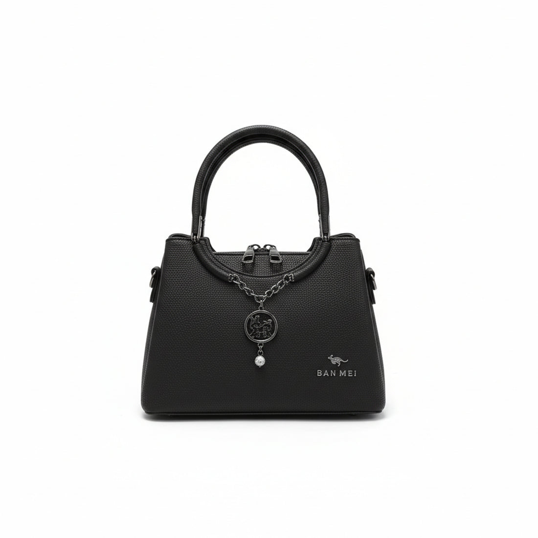 Nova Handbag