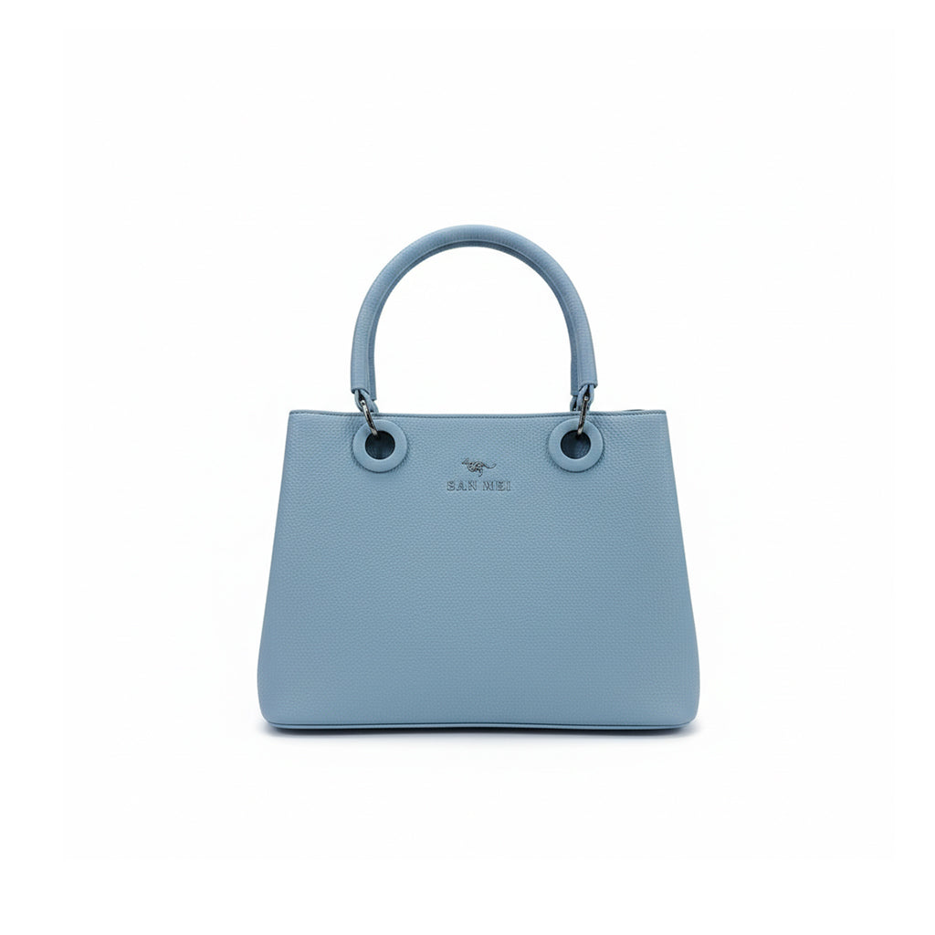 Air Handbag