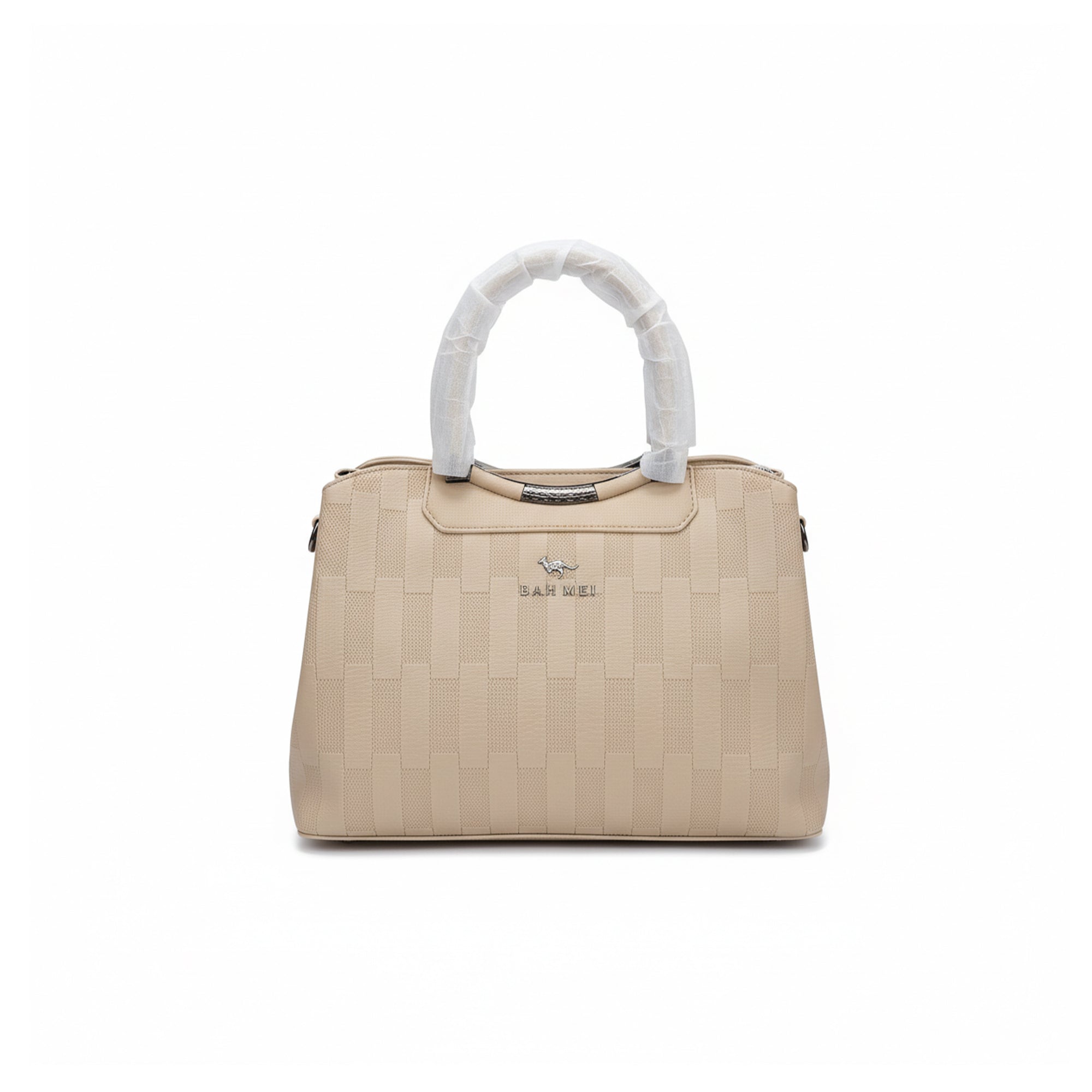 Neo Handbag