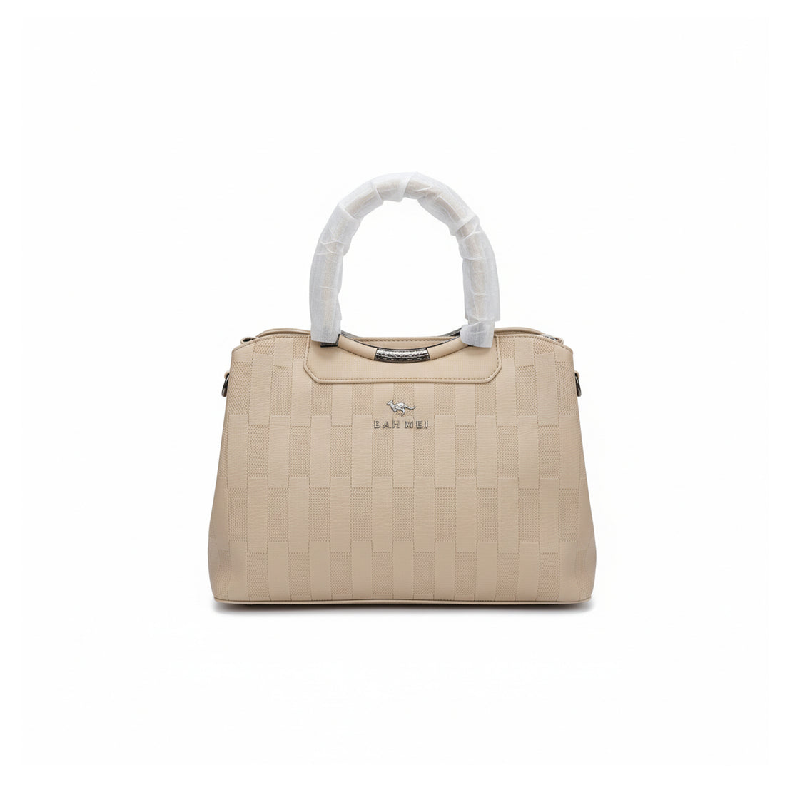 Neo Handbag