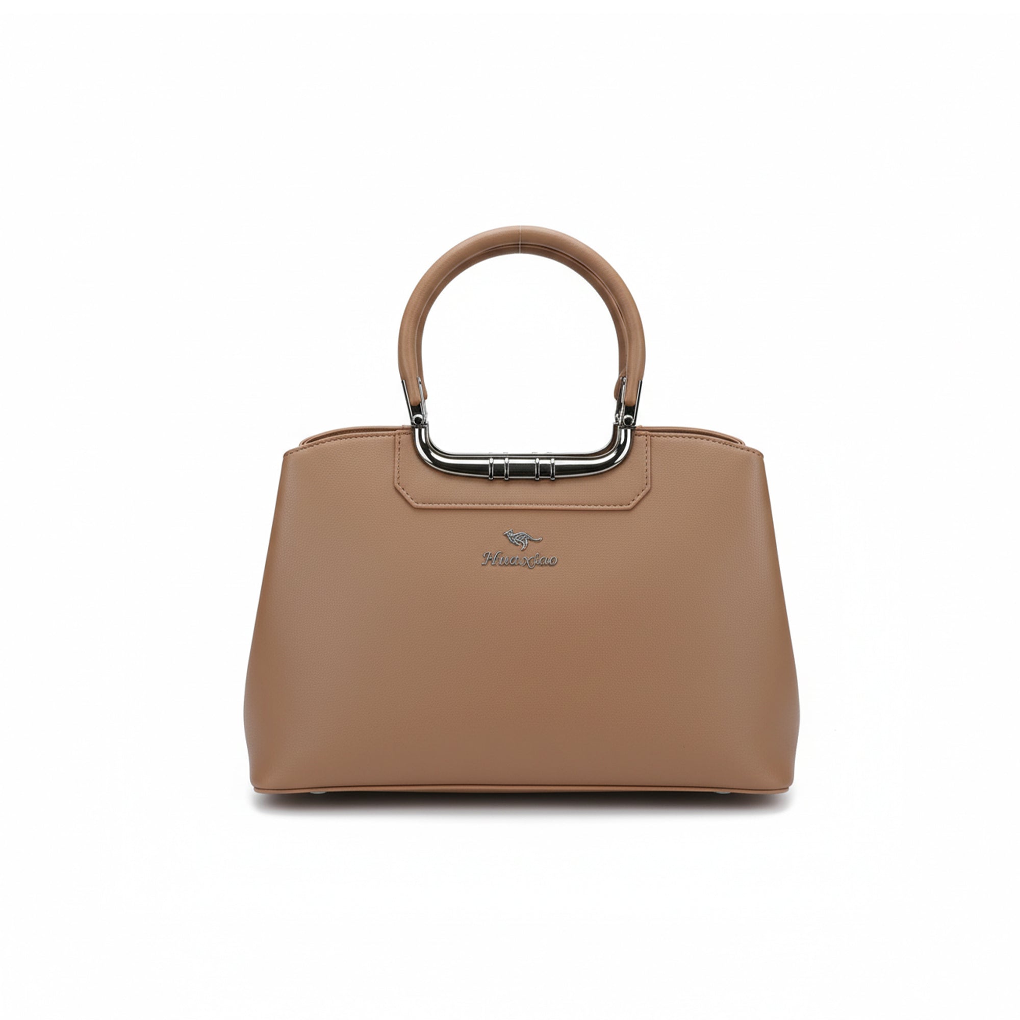 Opal Handbag