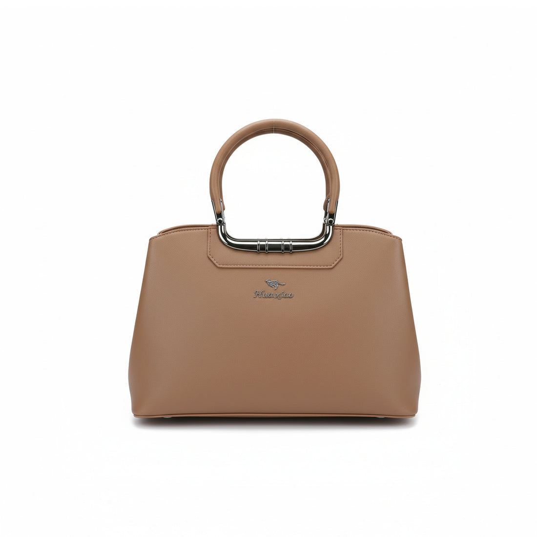 Opal Handbag