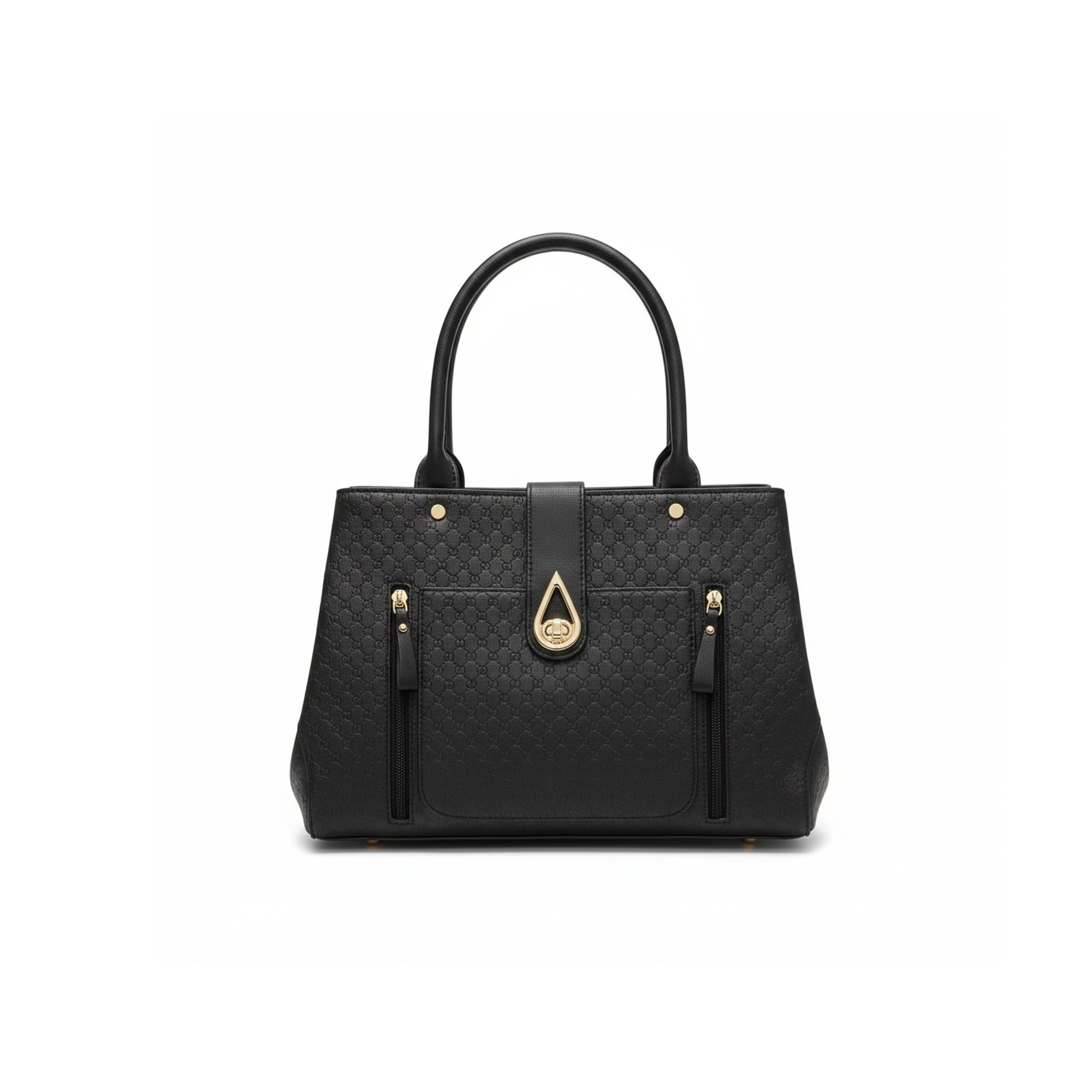 Flow Handbag