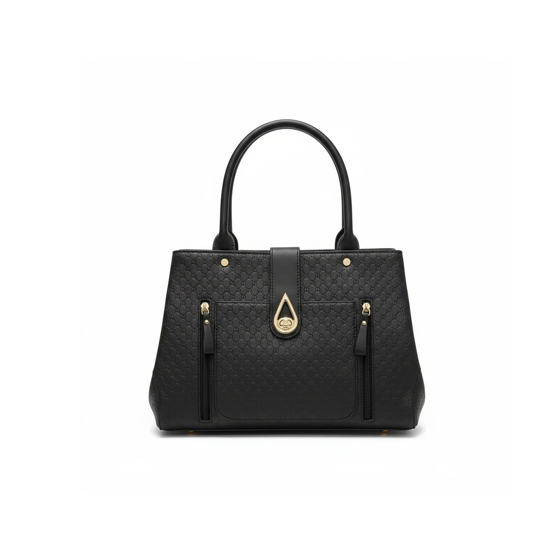 Flow Handbag