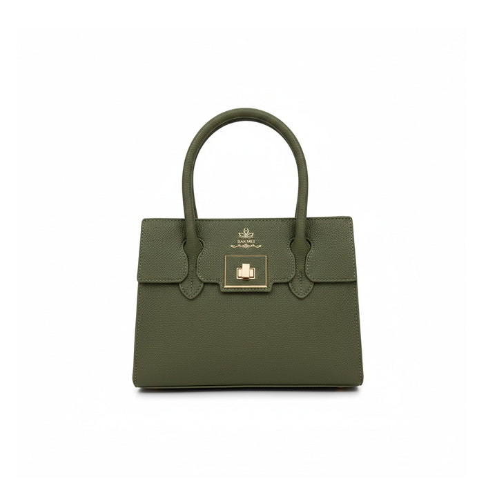 Cool Handbag