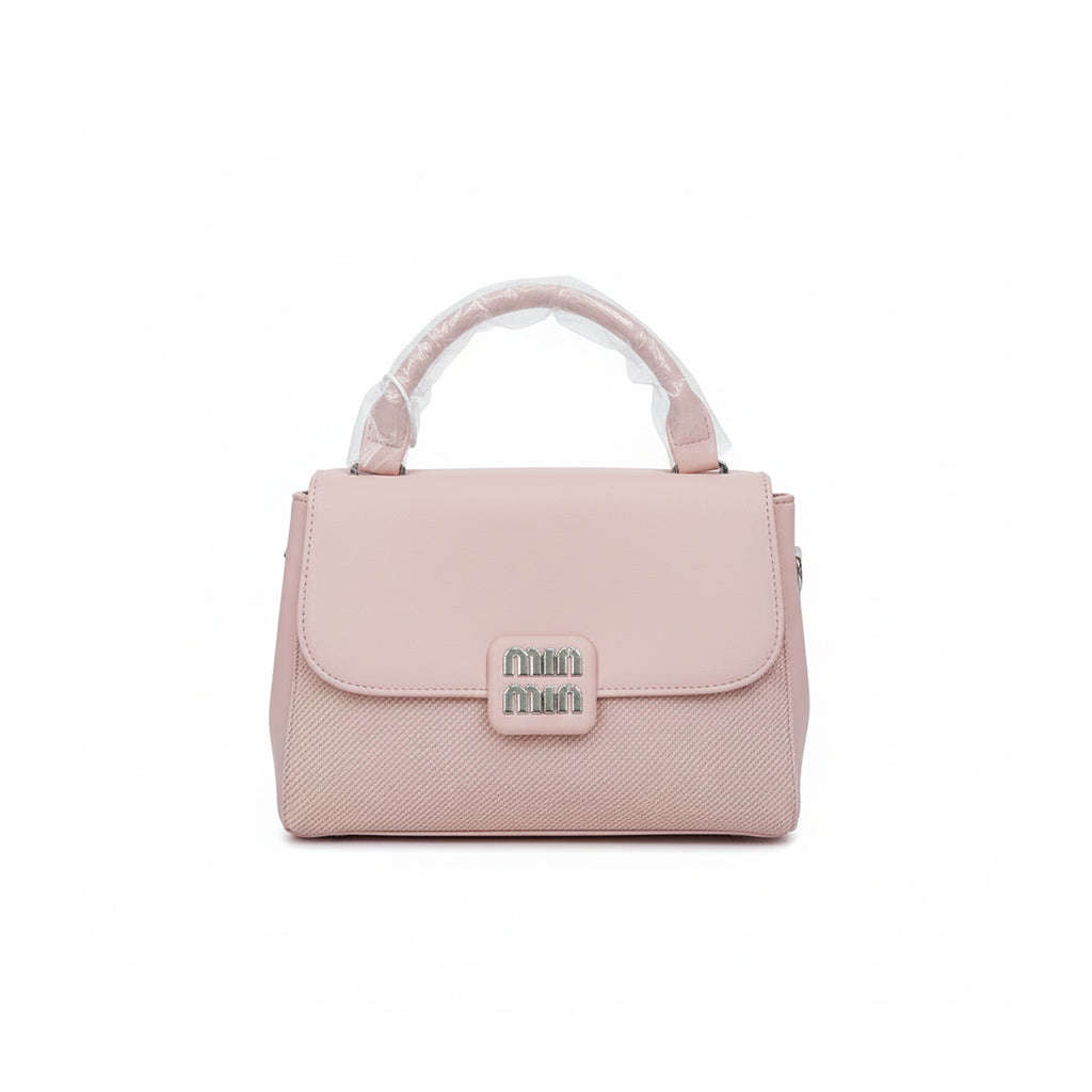 Bliss Handbag