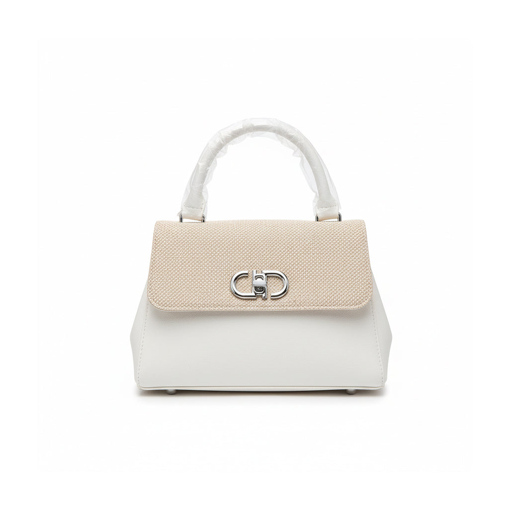 Serene Handbag