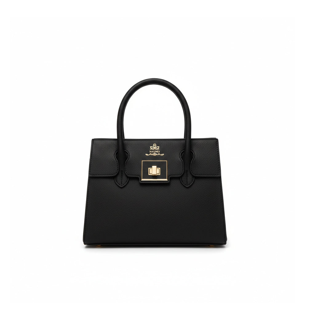 Cool Handbag