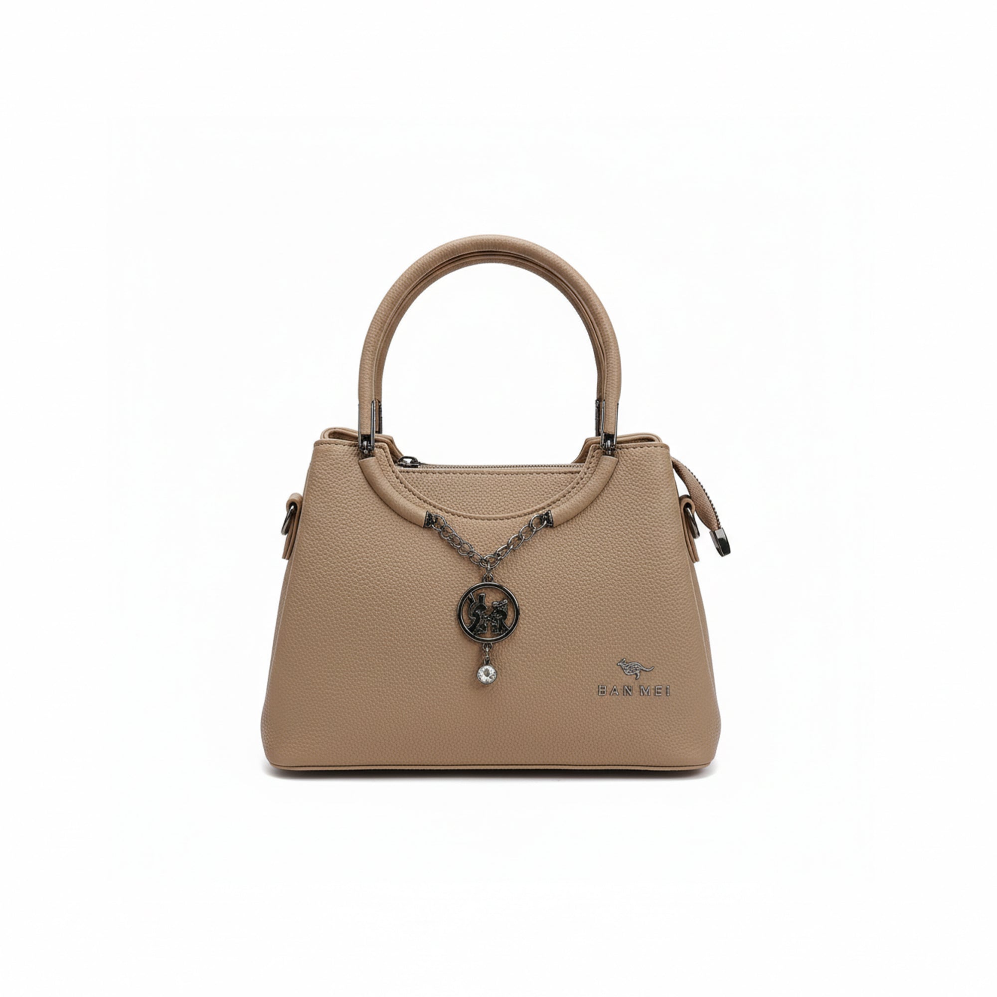 Nova Handbag