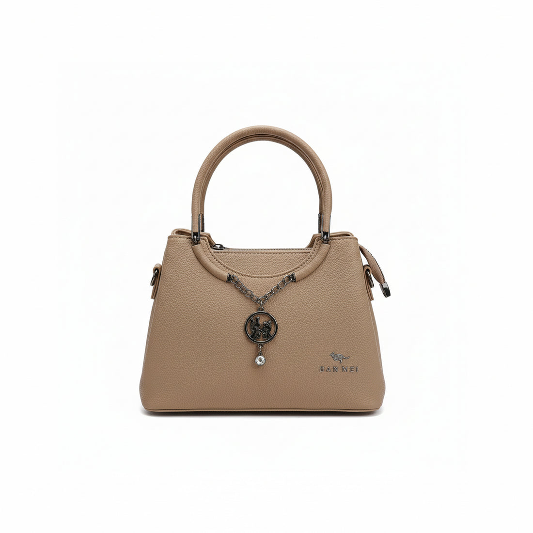 Nova Handbag