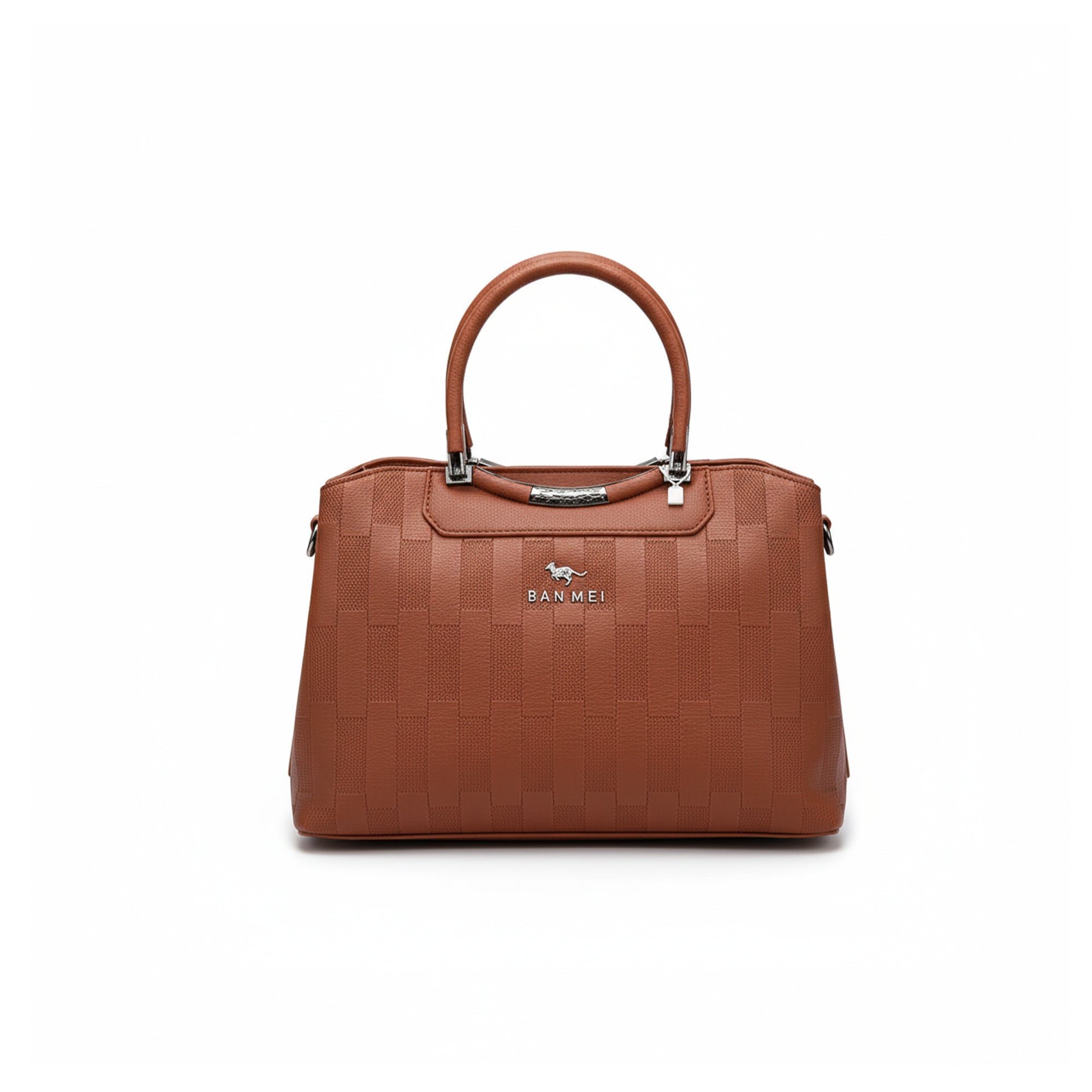 Neo Handbag