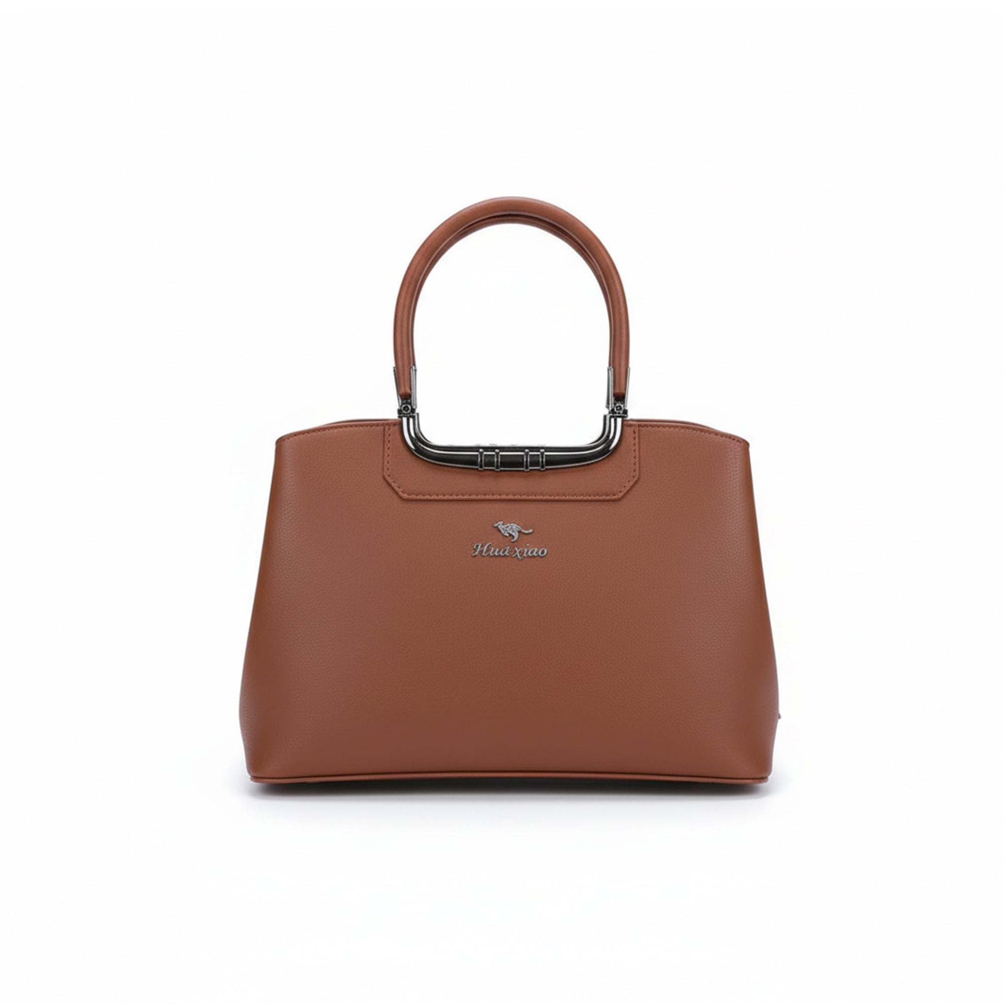 Opal Handbag