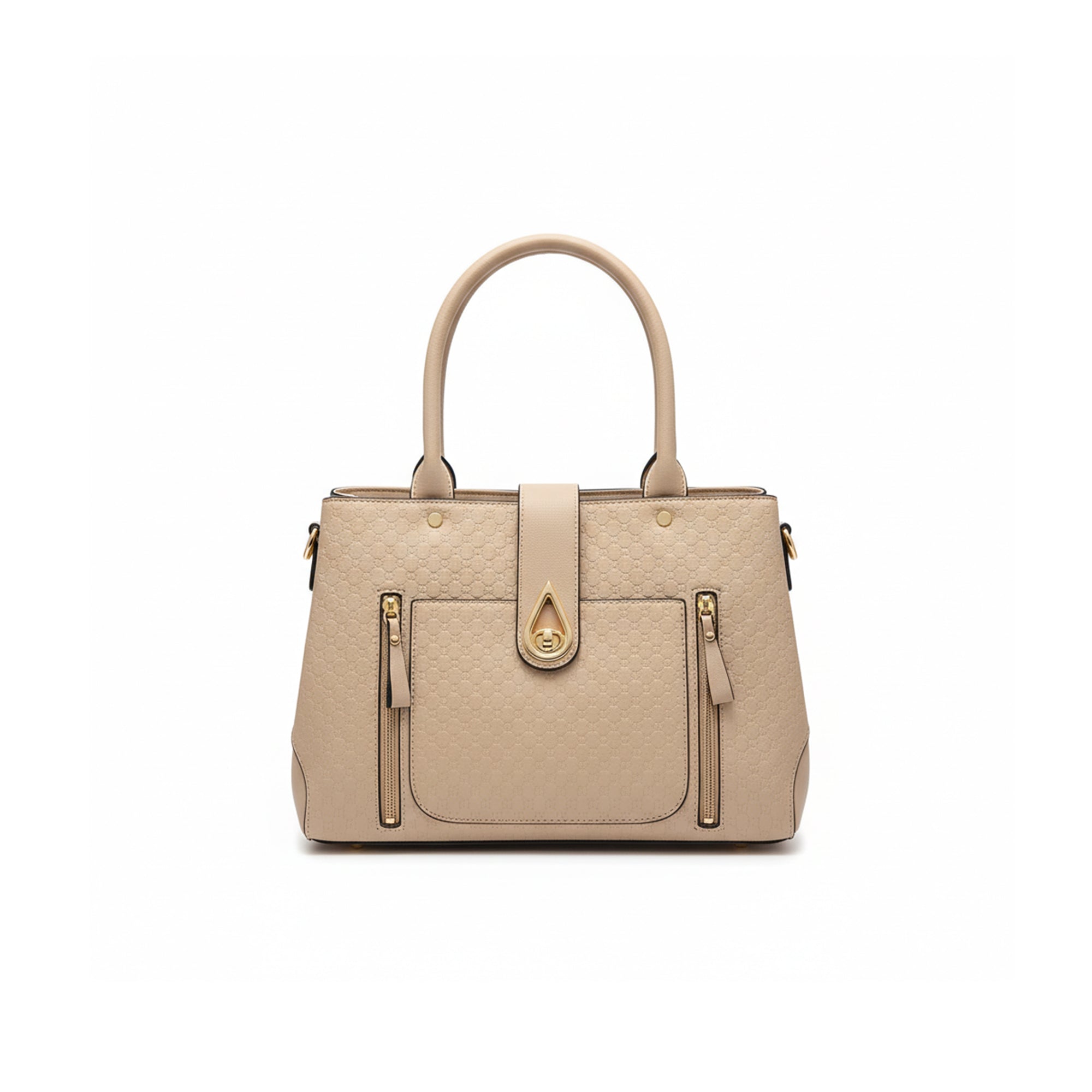 Flow Handbag