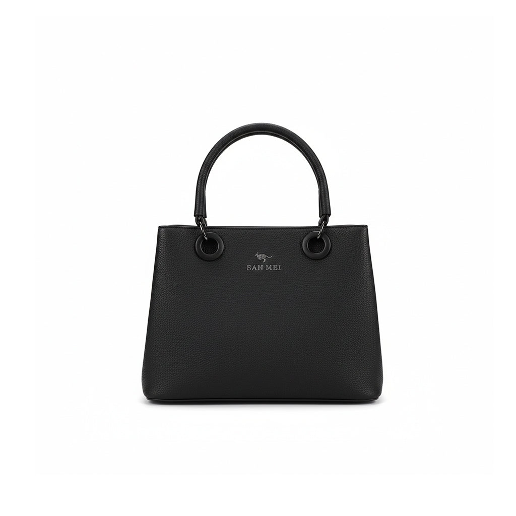 Air Handbag