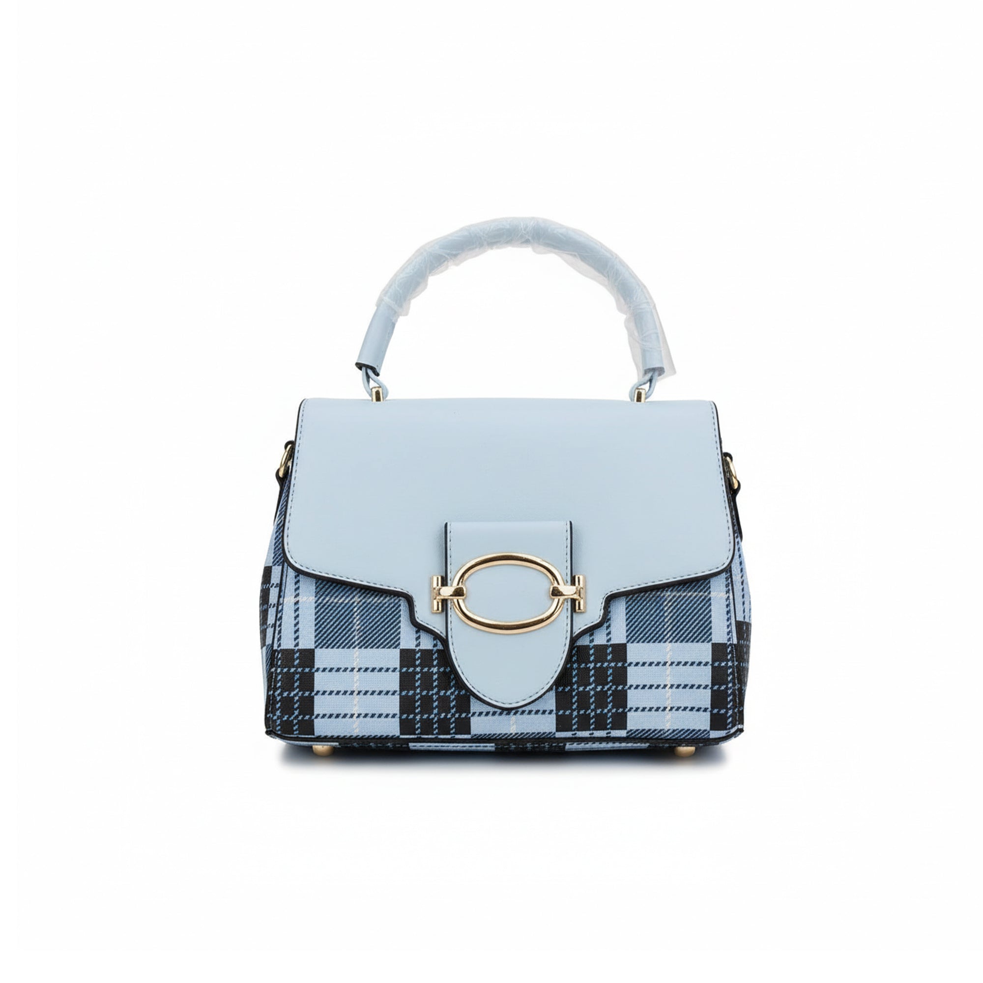 Regal Handbag