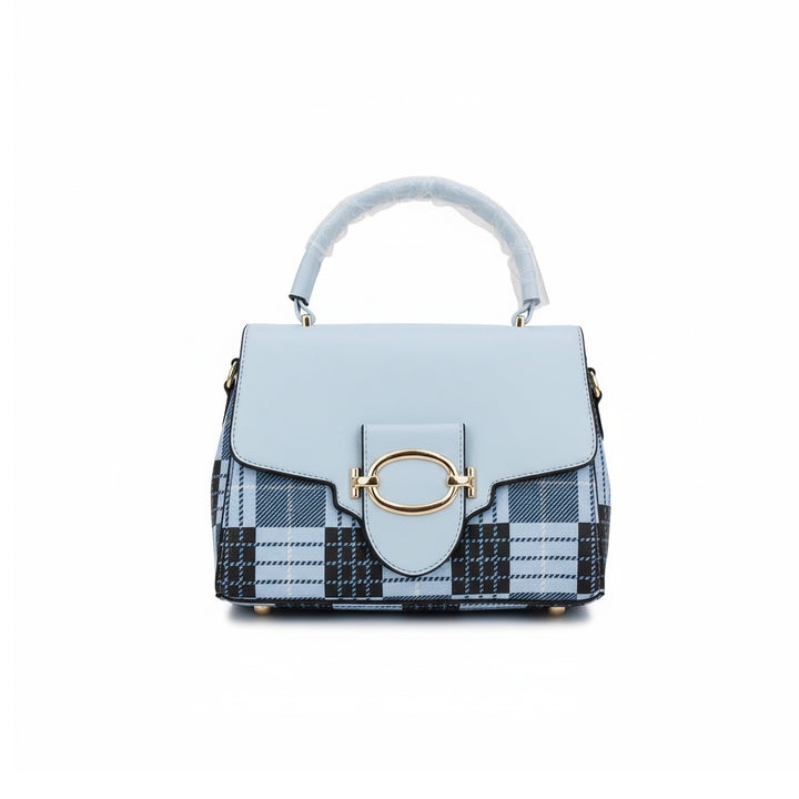 Regal Handbag