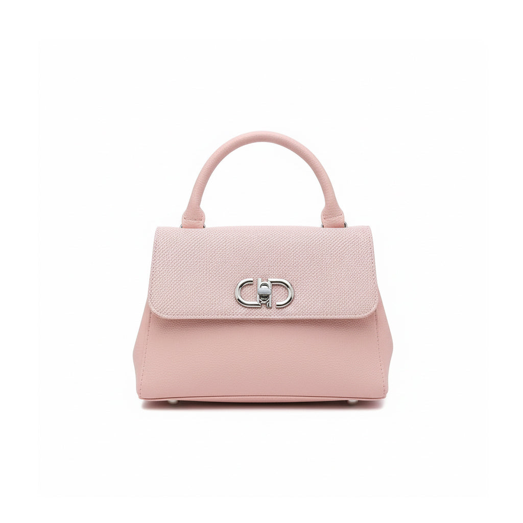 Serene Handbag