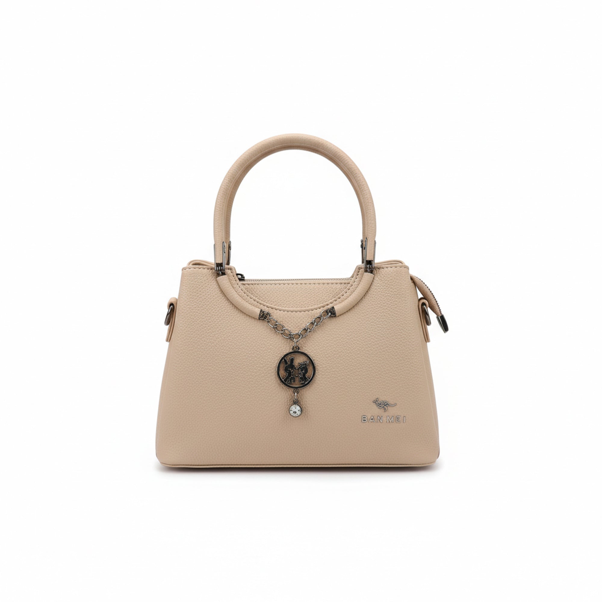 Nova Handbag