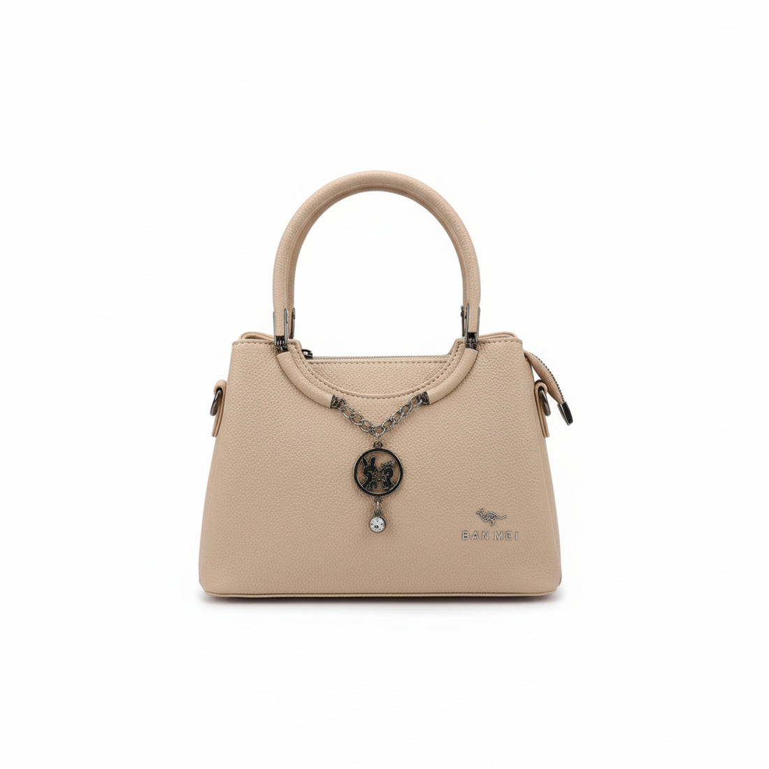 Nova Handbag